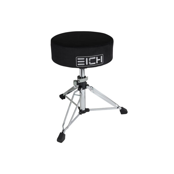 Eich Amps DBC400R Drum Chair Drumhocker