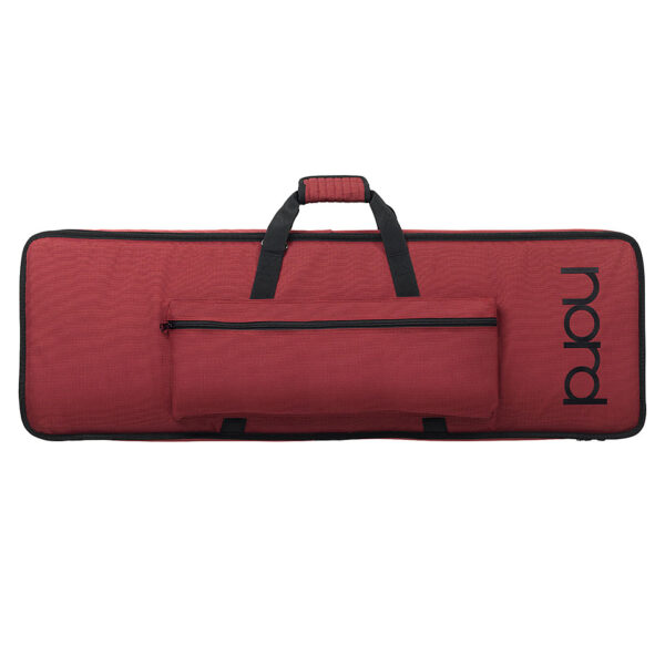 Clavia Nord Soft Case Wave 2 Keyboardtasche