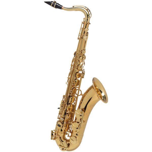 Selmer Axos Tenor Sax Tenorsaxophon