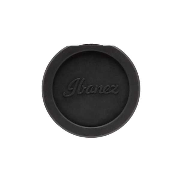 Ibanez ISC1 Soundholecover