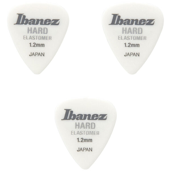 Ibanez BEL14HD12 Plektrum