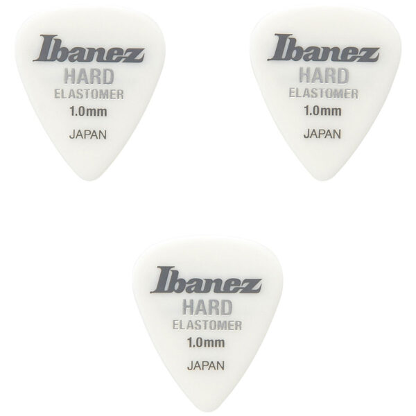 Ibanez BEL14HD10 Plektrum