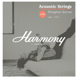 Harmony HA03 Light