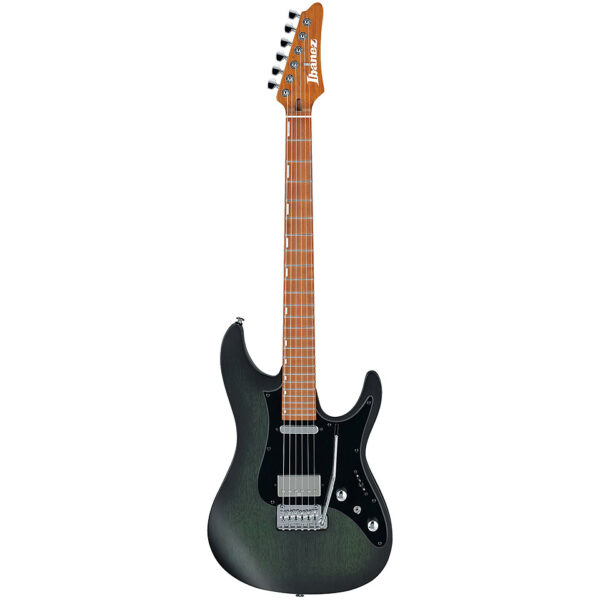 Ibanez EH10-TGM E-Gitarre