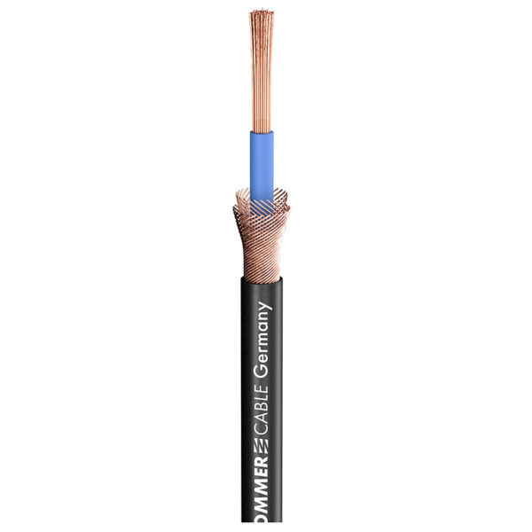 Sommer Cable SC-Magellan SPK 2 x 2