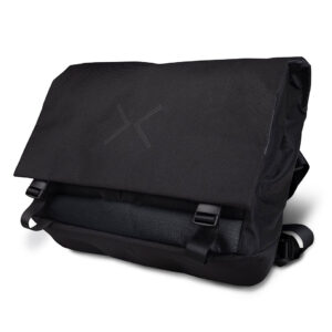 Line 6 HX Messenger Bag Effektbag