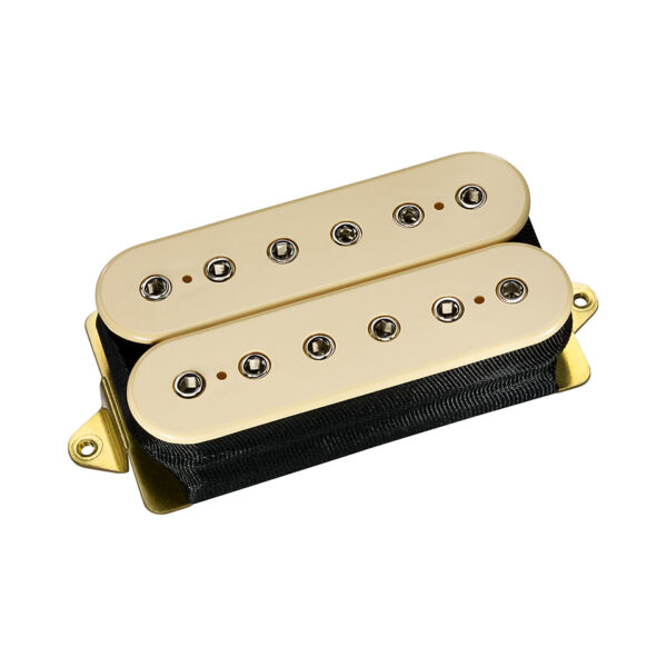 DiMarzio DP 216CR Mo' Jo Pickup E-Gitarre