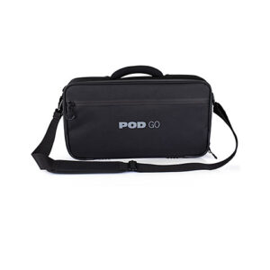 Line 6 POD GO Bag Effektbag