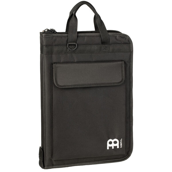 Meinl MSSB Stick Sling Bag Stickbag