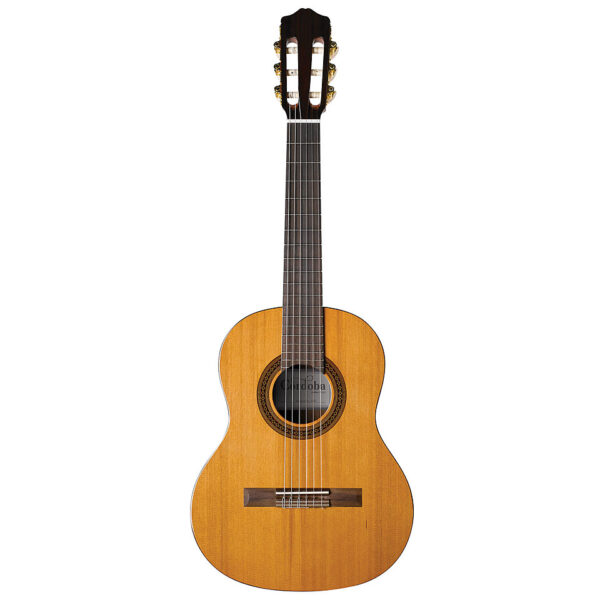 Cordoba Requinto 1/2 Konzertgitarre