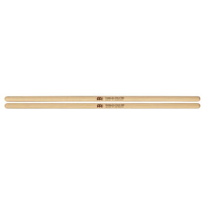 Meinl 7/16" Timbale Sticks SB127 Percussion Sticks