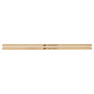 Meinl 7/16" Timbale Sticks Long SB128 Percussion Sticks