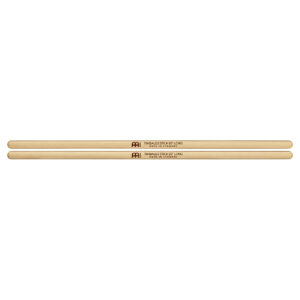 Meinl 1/2" Timbale Sticks Long SB126 Percussion Sticks