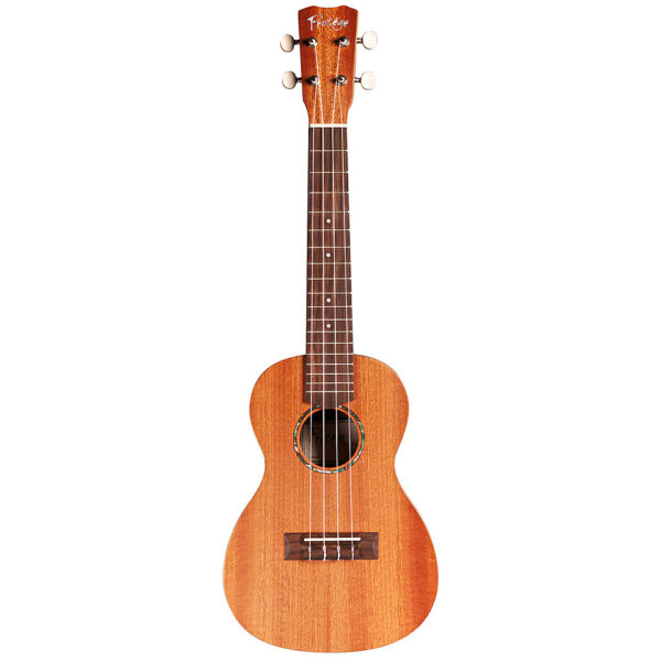 Cordoba U1S Soprano Ukulele