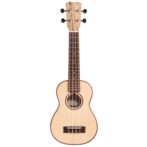 Cordoba 24S Ukulele