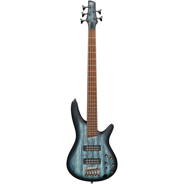 Ibanez SR305E-SVM E-Bass