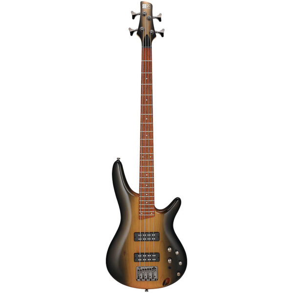 Ibanez Soundgear SR370E-SBG E-Bass