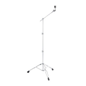 Dixon PSY-P2I Medium Cymbal Boom Stand Beckenständer