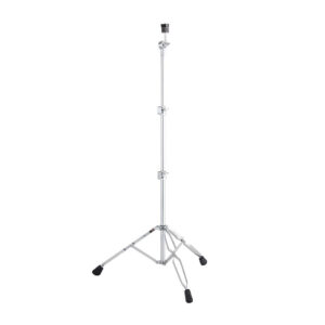 Dixon PSY-P2 Medium Cymbal Stand Beckenständer