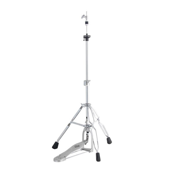 Dixon PSH-P2 Medium Double Braced Hi-Hat Stand HiHat-Ständer