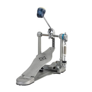 Dixon PP-P2 Single Pedal Double Chain Drive Fußmaschine