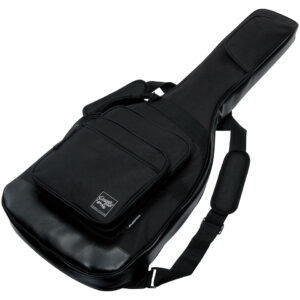 Ibanez IGB540-BK Gigbag E-Gitarre