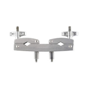 Dixon PAKL257-SP Multi Clamp Sonstige Hardware