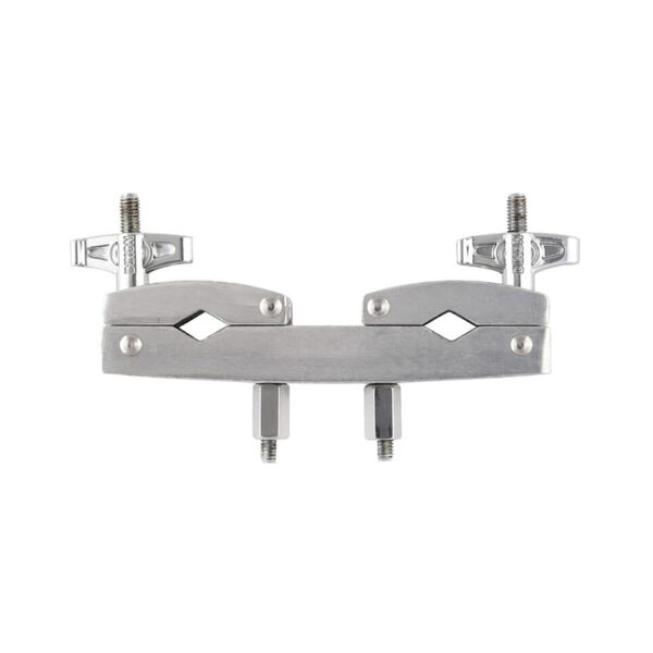 Dixon PAKL257-SP Multi Clamp Sonstige Hardware