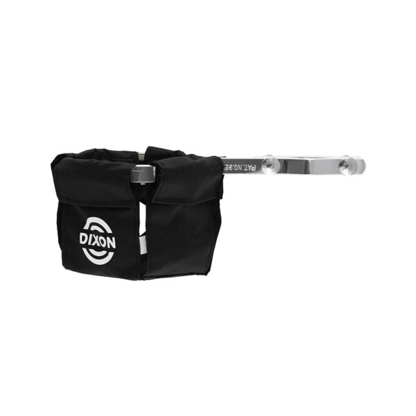 Dixon G-SDH-HP Soft Drink Holder Drum Zubehör