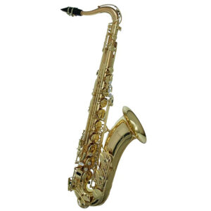 Expression X-Pro II Tenor Tenorsaxophon