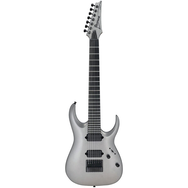 Ibanez APEX30-MGM Munky/Korn E-Gitarre