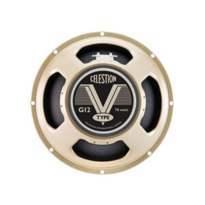 Celestion V-Type 16 Ohm Gitarrenlautsprecher