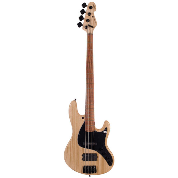 Sandberg California TM4 PFF PW NAT E-Bass