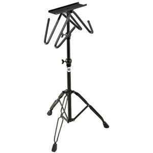 Meinl Hand Cymbal Stand Marsch Zubehör