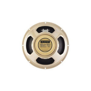 Celestion G12 Neo Creamback 12" 60 W 8Ohm Gitarrenlautsprecher