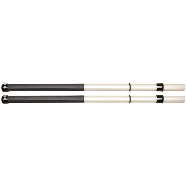 Vater Specialty VMAS Acoustick Rods