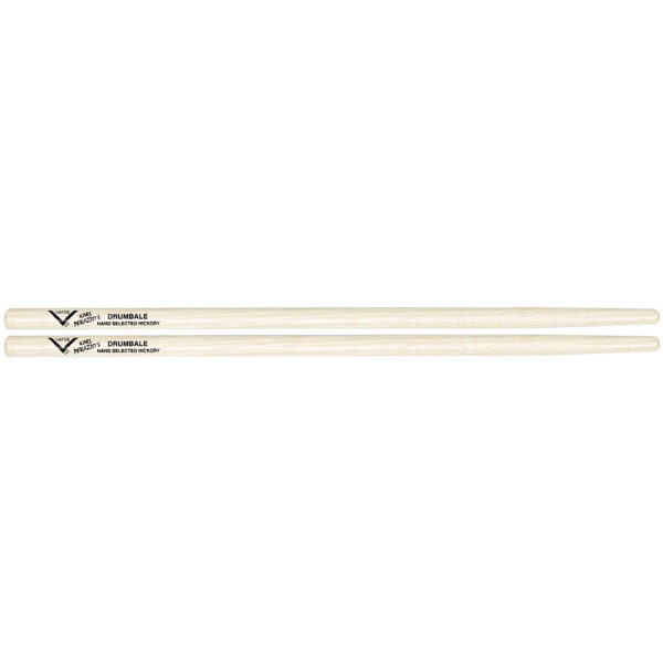 Vater Karl Perazzo's Drumbale Timbales Sticks