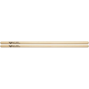 Vater Gajate's Sazon VHGAJEW Richie Gajate Garcia Signature Timbale