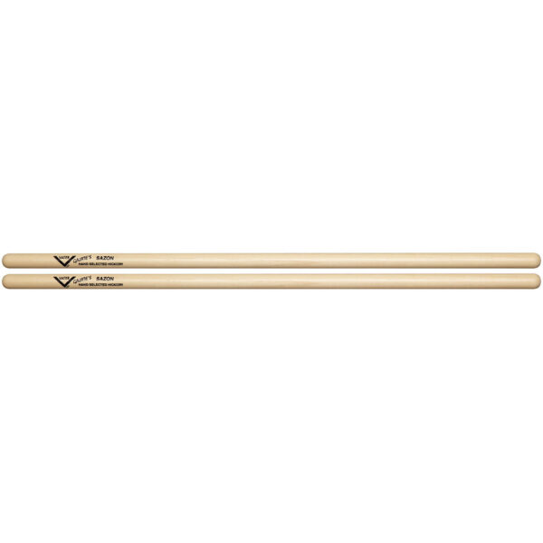 Vater Gajate's Sazon VHGAJEW Richie Gajate Garcia Signature Timbale