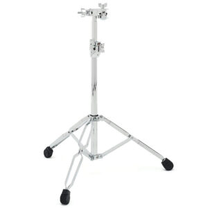 Gibraltar 6000 Series 6713SP Single Tom Stand Single-Tom-Ständer