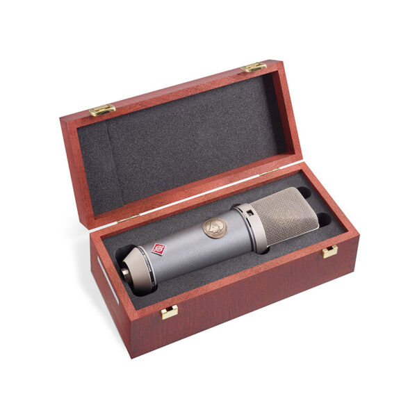 Neumann TLM67 Allround-Mikrofon