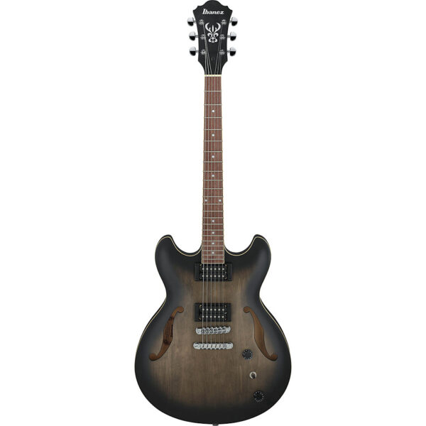 Ibanez Artcore AS53-TKF E-Gitarre