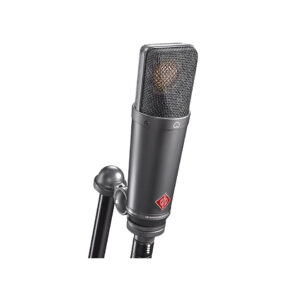 Neumann TLM 193 Allround-Mikrofon