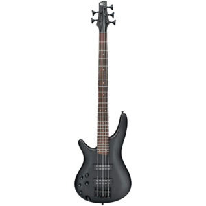 Ibanez SR305EBL-WK E-Bass Lefthand