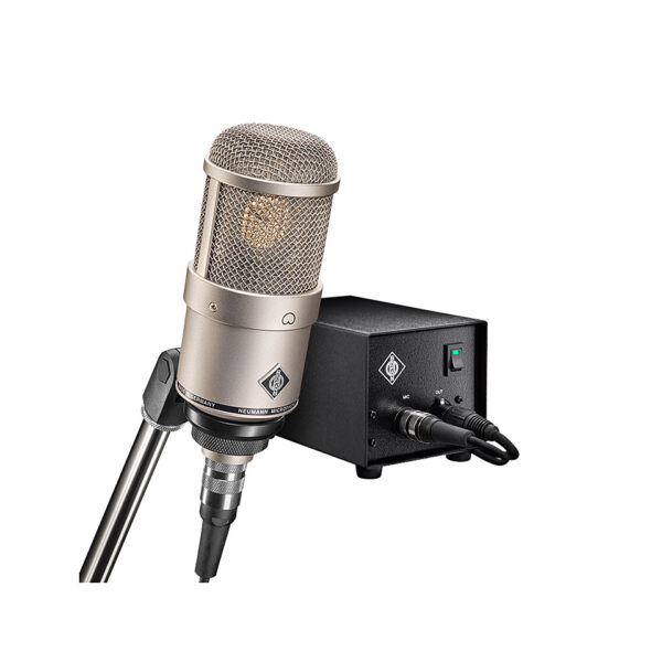 Neumann M147 Allround-Mikrofon