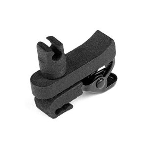 DPA SCM0030-B 8-Way Clip for 6060 Series Lavalier Microphone