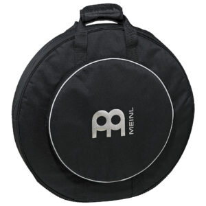 Meinl Professional MCB22-BP Cymbal Bagpack 22" Cymbalbag