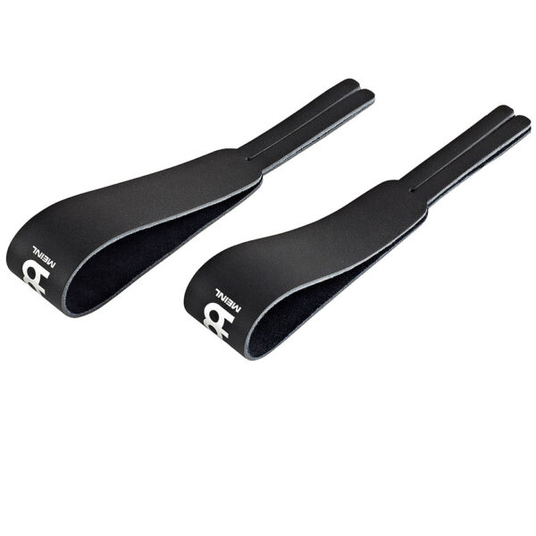 Meinl BR2 Leather Handles for Symphonic Cymbals Marsch Zubehör