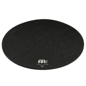 Meinl MDM-12 Drum Mute 12" Übungspad