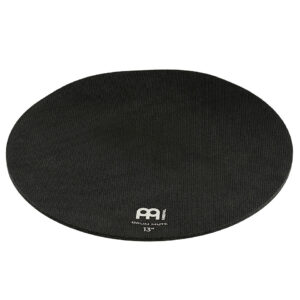 Meinl MDM-13 Drum Mute 13" Übungspad